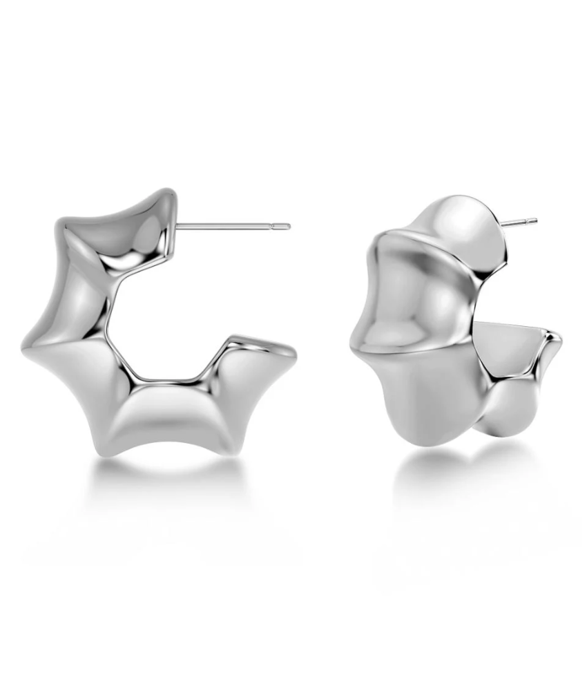 EDBLAD Cane Hoops Multi