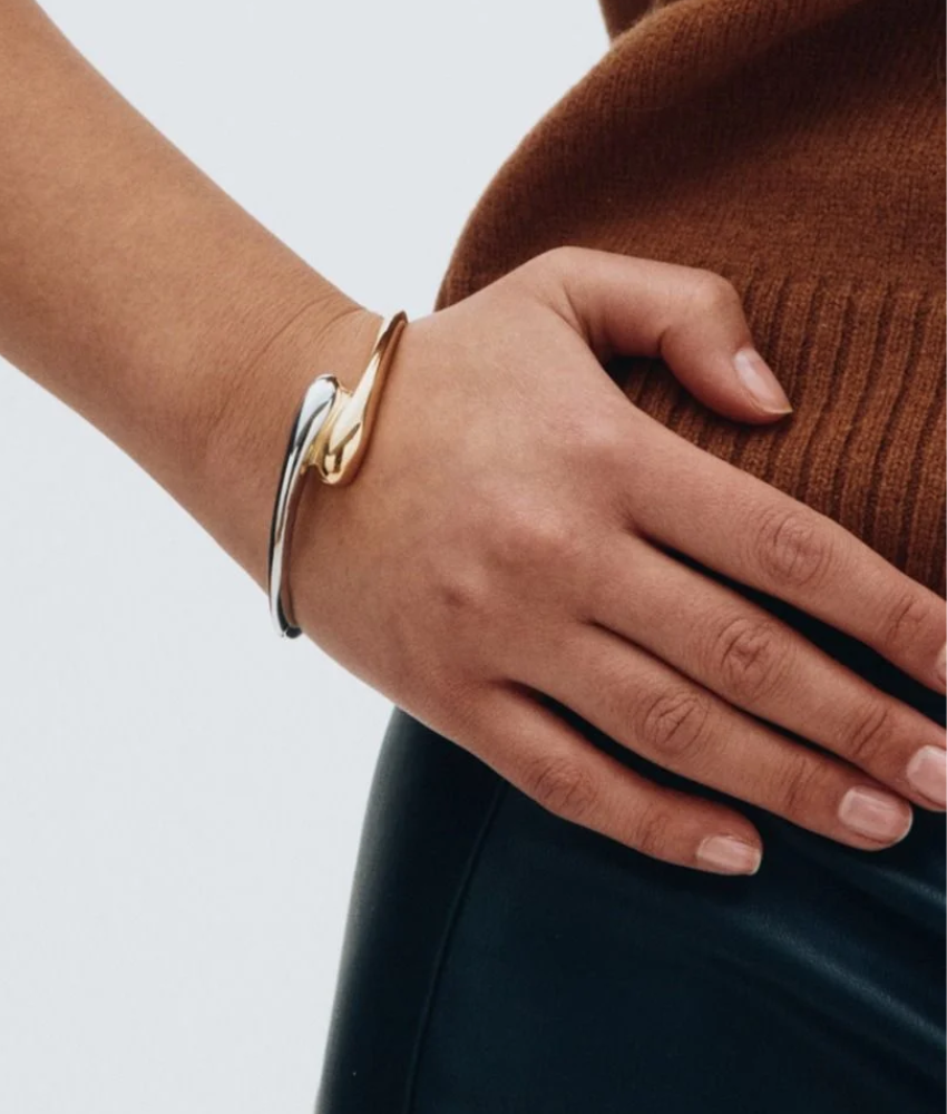 EDBLAD Harmony Bangle