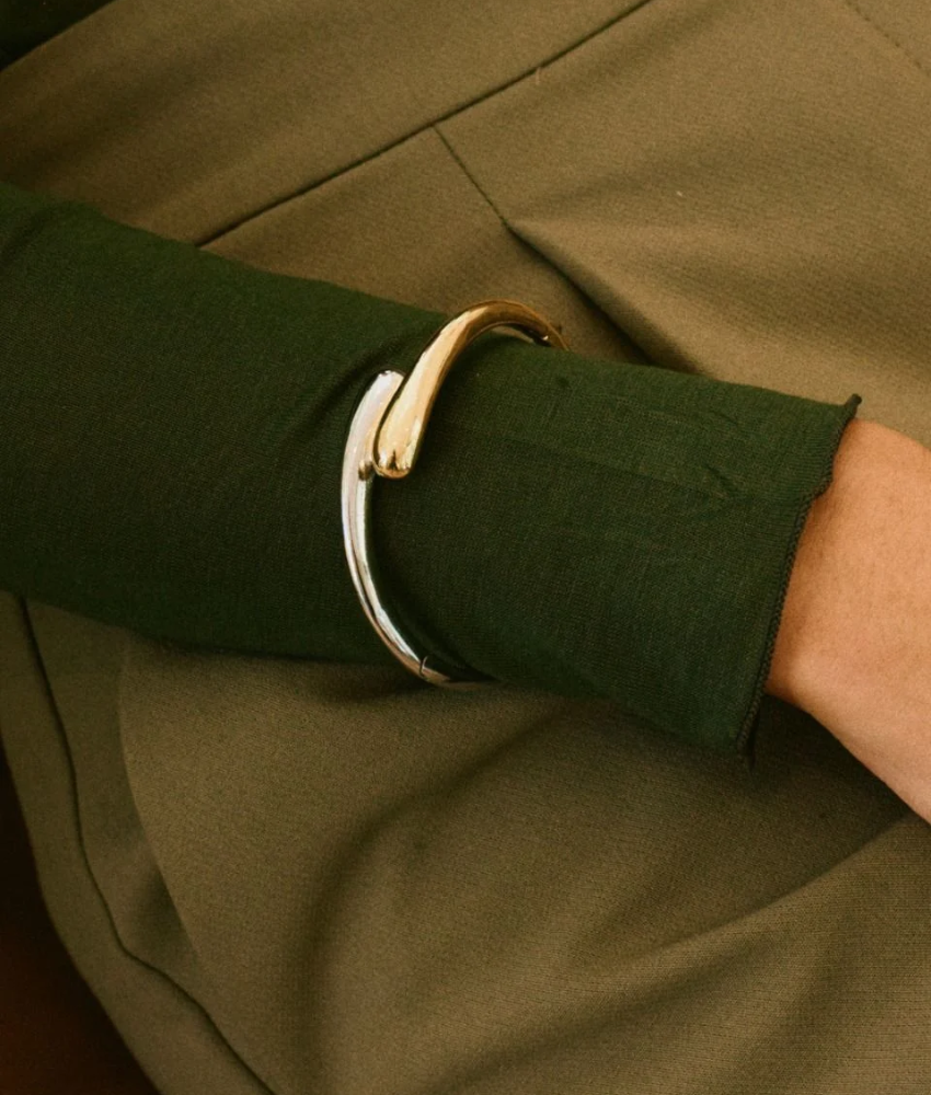 EDBLAD Harmony Bangle