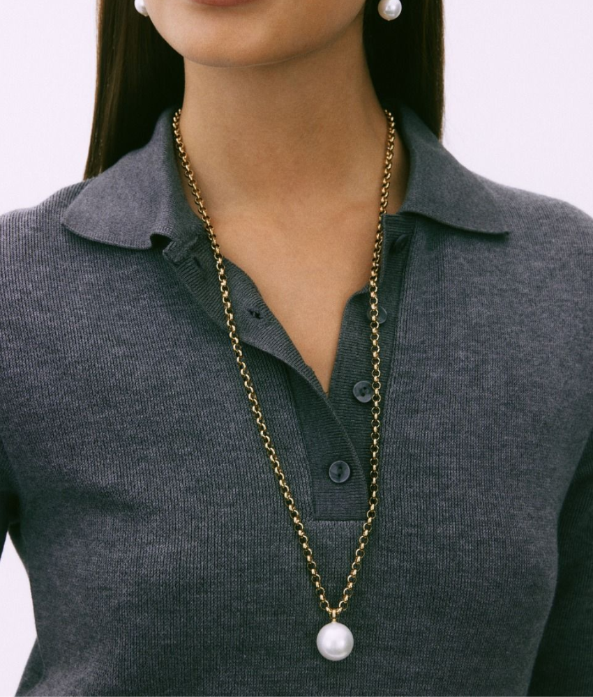 EDBLAD Lexie Necklace