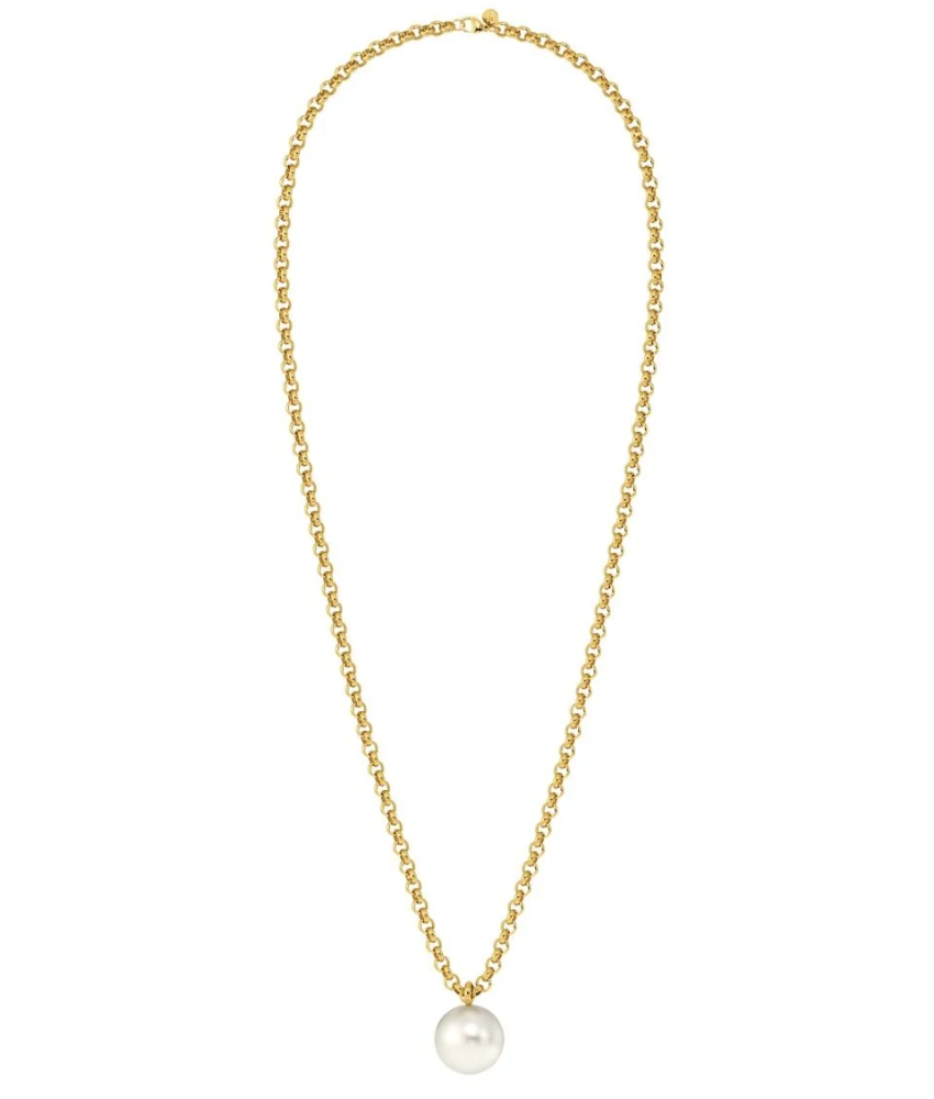 EDBLAD Lexie Necklace