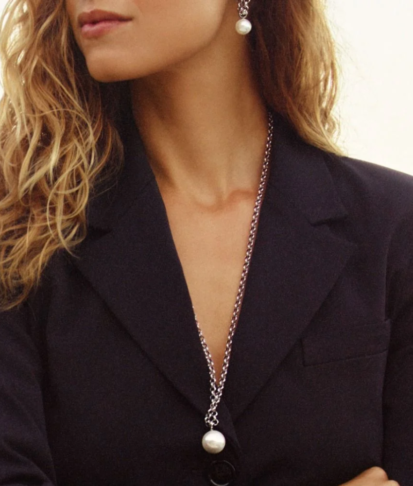 EDBLAD Lexie Necklace