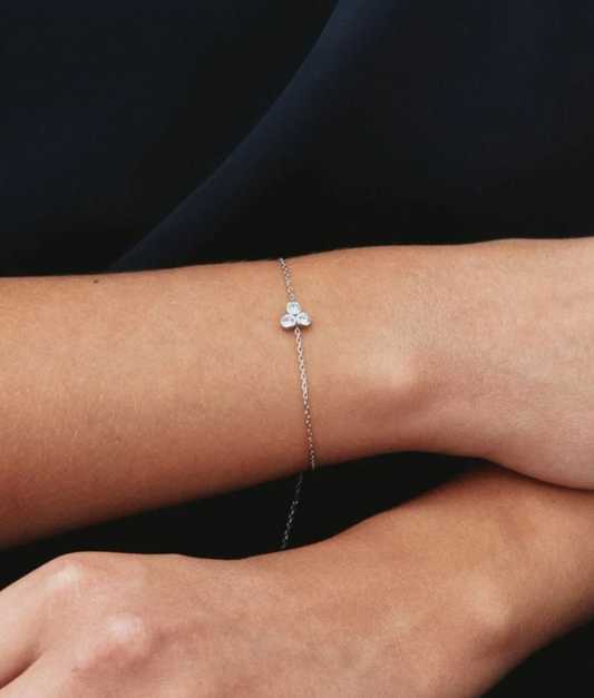 EDBLAD Barre Bracelet