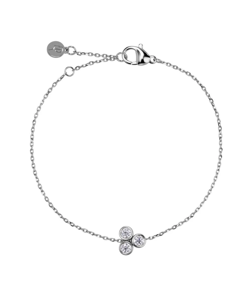 EDBLAD Barre Bracelet