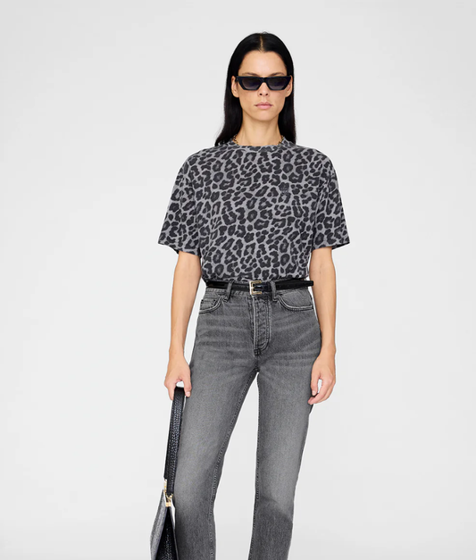 Anine Bing Cohen Leo Tee