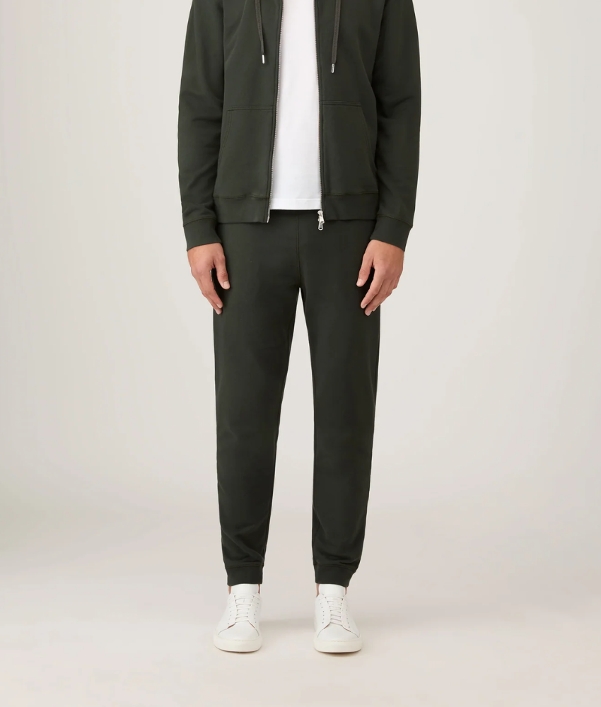 Sunspel Track Pant