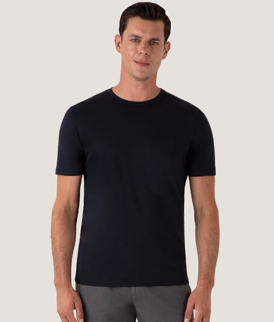 Sunspel Classic T-shirt