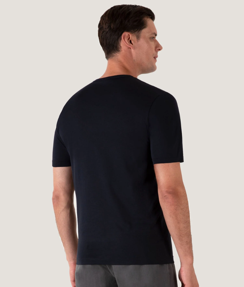 Sunspel Classic T-shirt