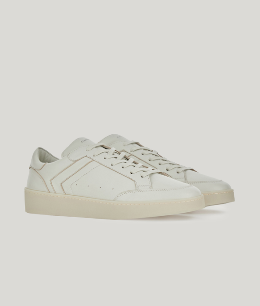 Canali Nuvola Sneakers