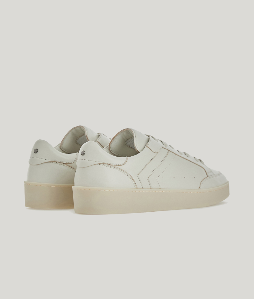 Canali Nuvola Sneakers