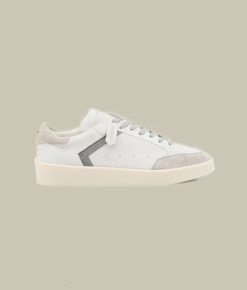 Canali Nuvola Sneakers