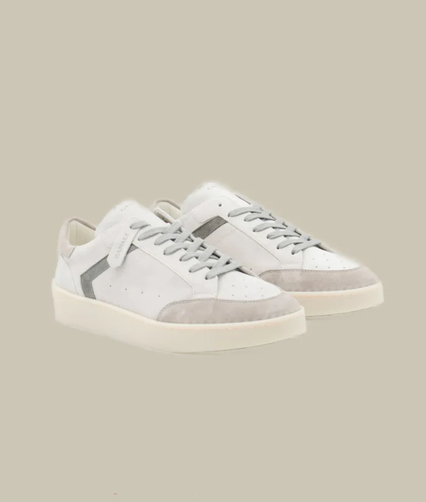Canali Nuvola Sneakers
