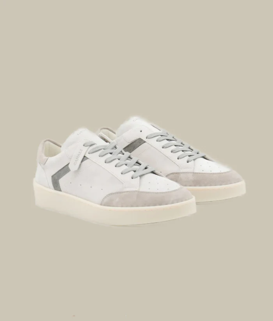 Canali Nuvola Sneakers