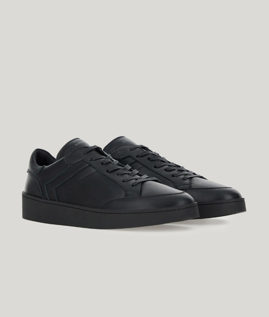 Canali Nuvola Sneakers