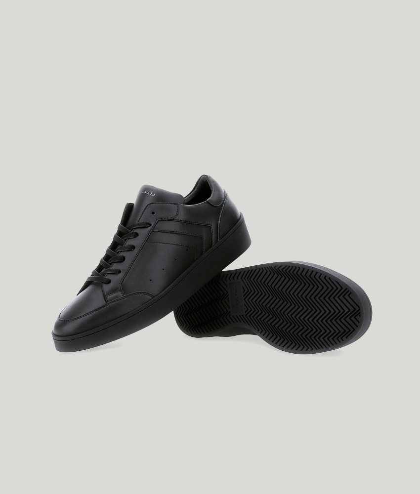 Canali Nuvola Sneakers