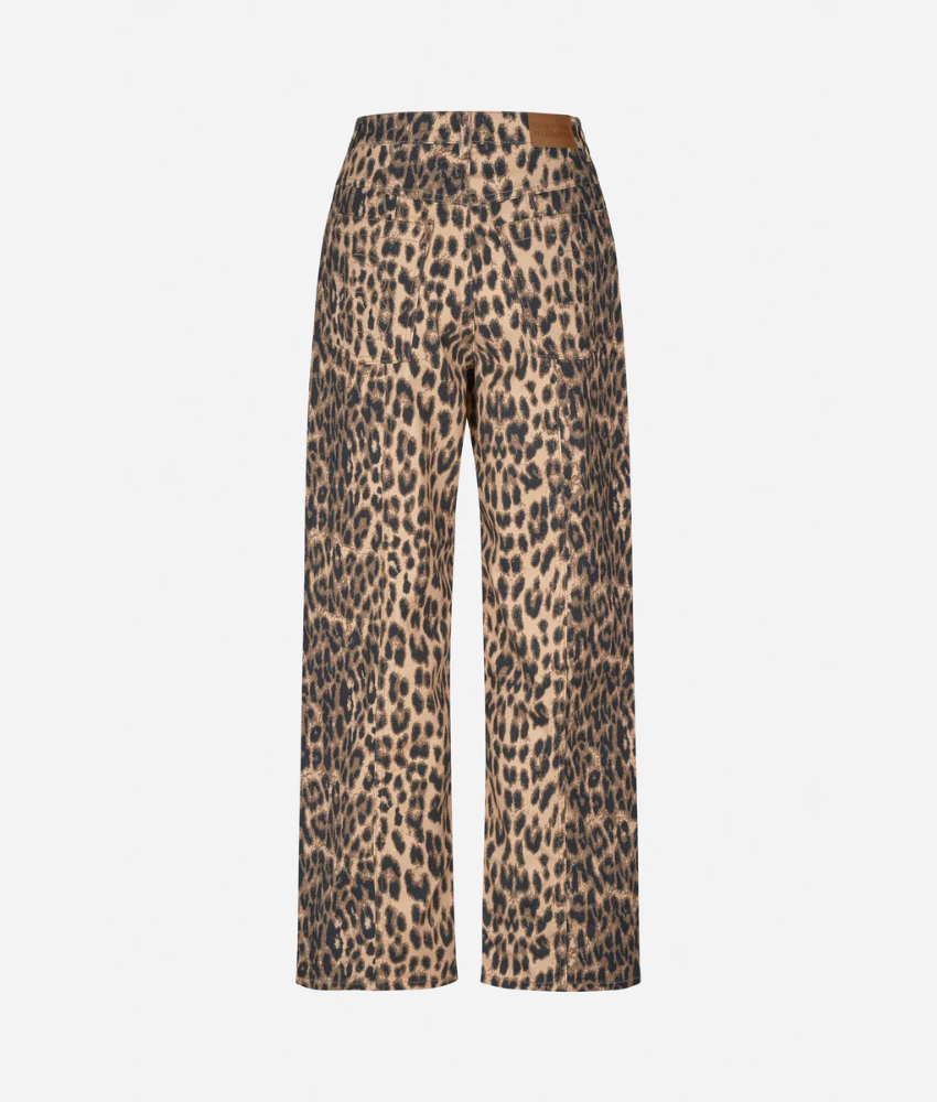 Baum Und Pferdgarten Nara Jeans