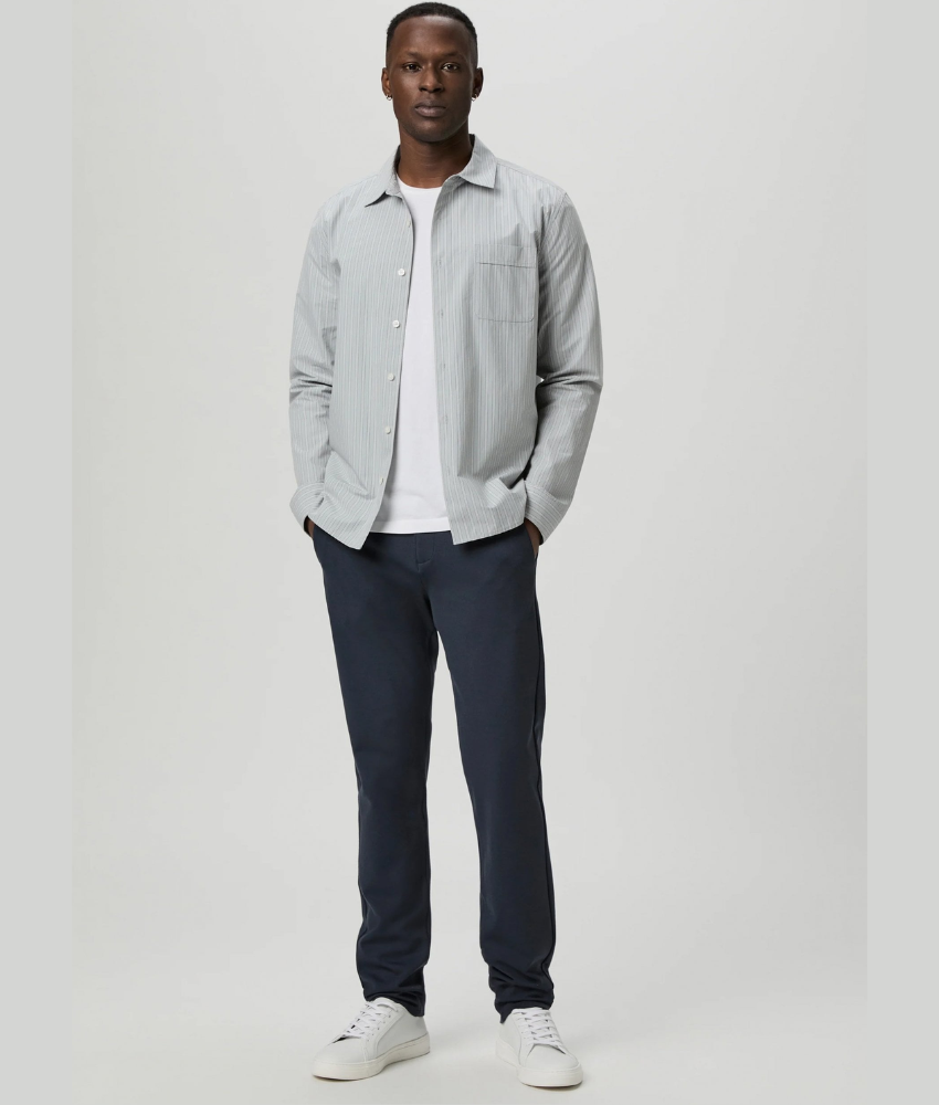 Paige Stafford Trouser