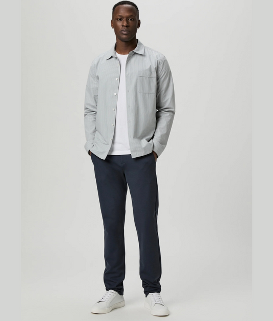 Paige Stafford Trouser