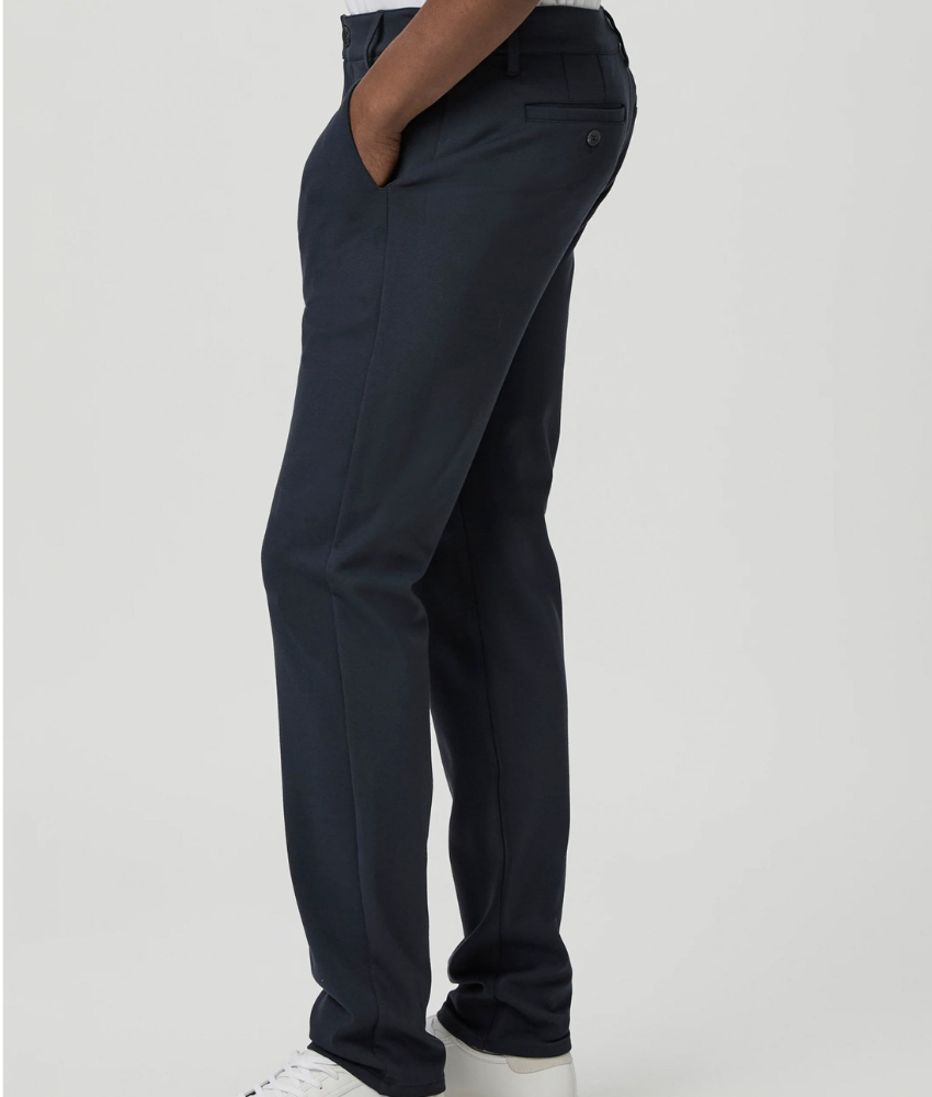 Paige Stafford Trouser