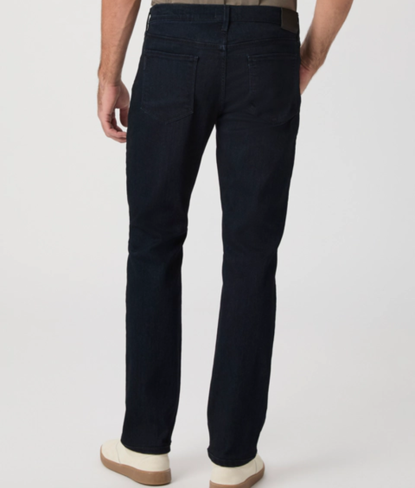 Paige Normandie Jeans