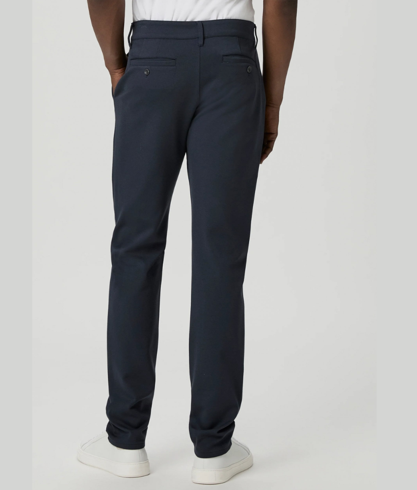 Paige Stafford Trouser