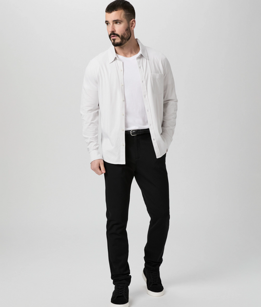 Paige Stafford Trouser