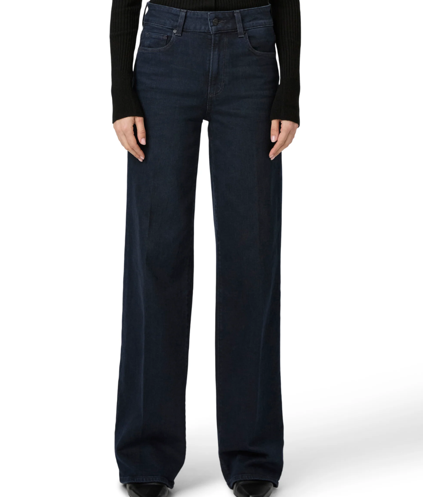 Paige Sasha 32IN Jeans