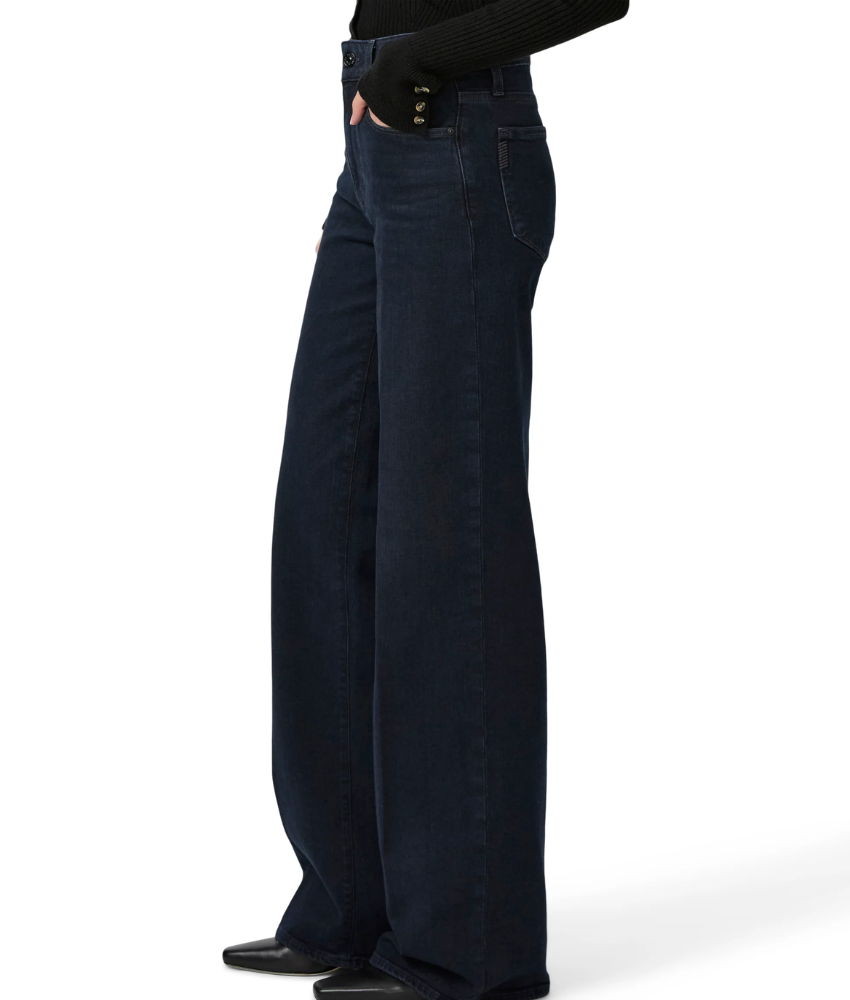 Paige Sasha 32IN Jeans