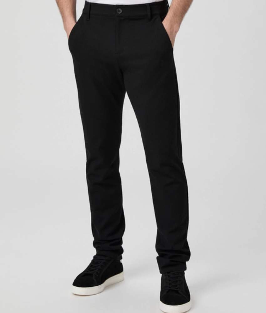 Paige Stafford Trouser