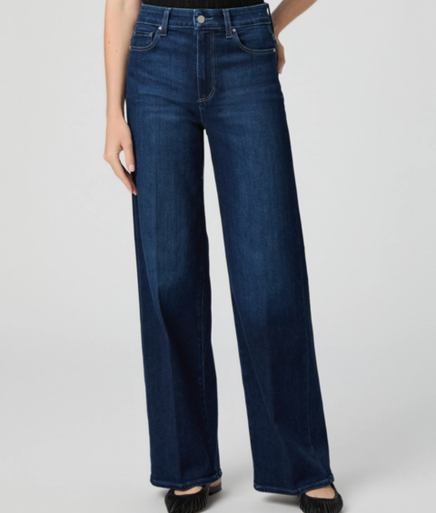 Paige Anessa 31IN Jeans