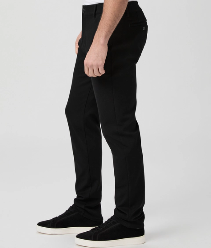 Paige Stafford Trouser