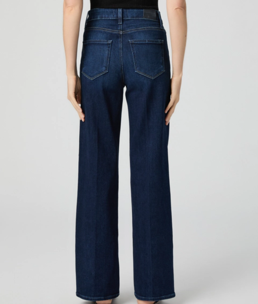 Paige Anessa 31IN Jeans