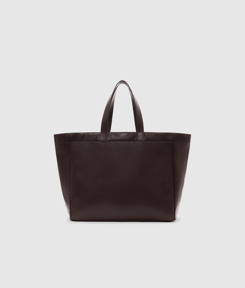 Anine Bing Large Rio Tote