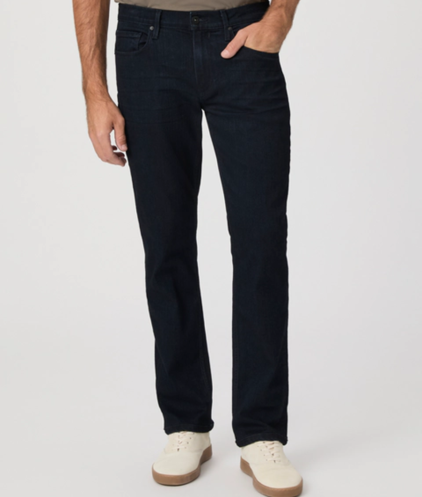 Paige Normandie Jeans