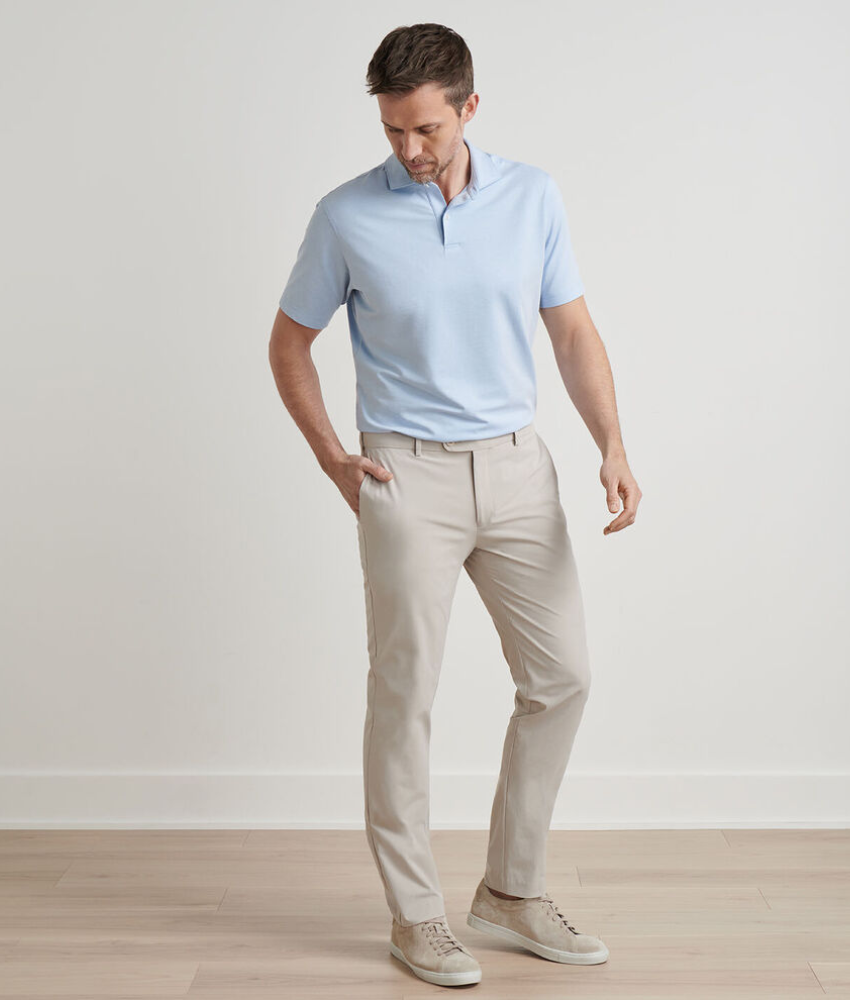 Peter Millar Surge Performance Trouser