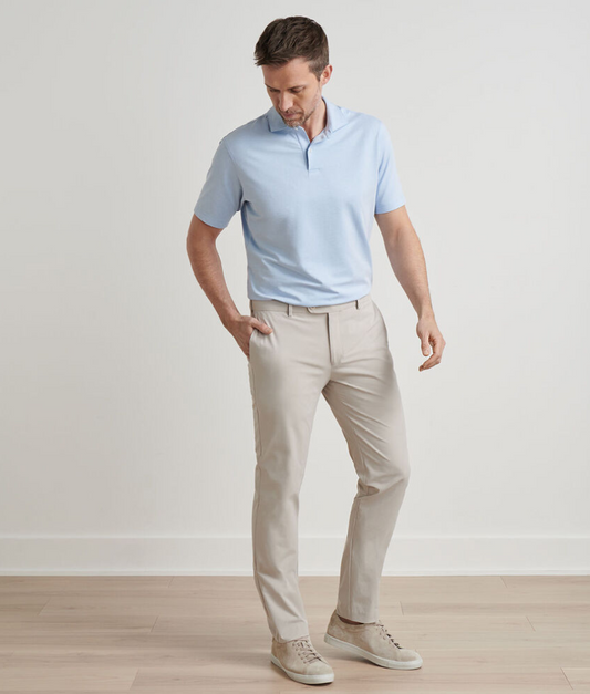 Peter Millar Surge Performance Trouser