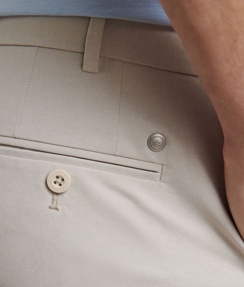 Peter Millar Surge Performance Trouser