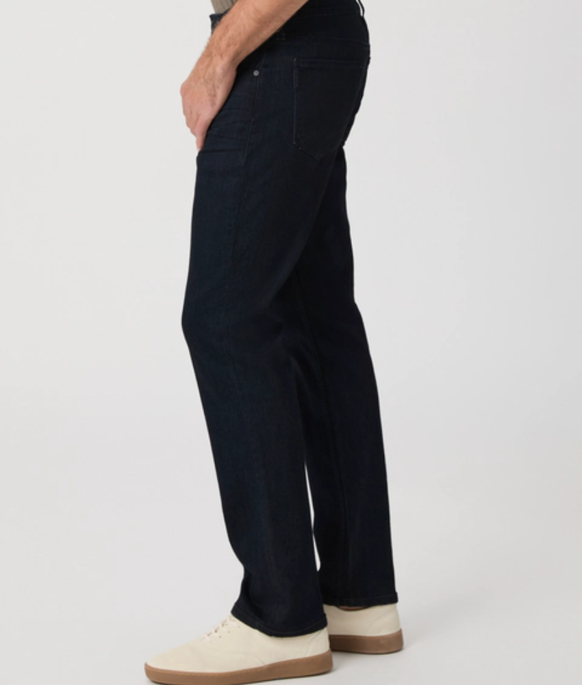 Paige Normandie Jeans