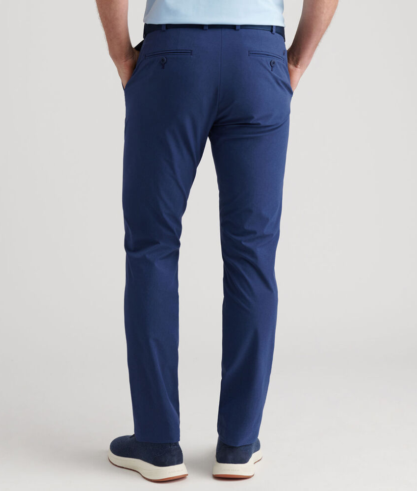 Peter Millar Surge Performance Trouser