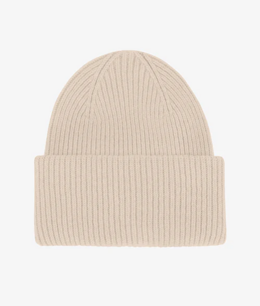 Colorful Standard Merino Wool Hat