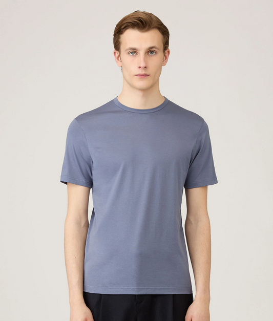 Sunspel Classic T-shirt