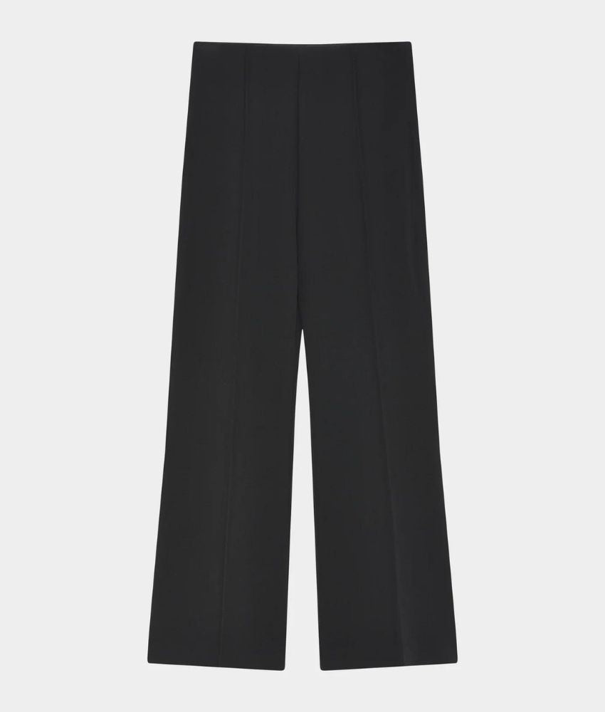 Day Birger et Mikkelsen Berger Pants