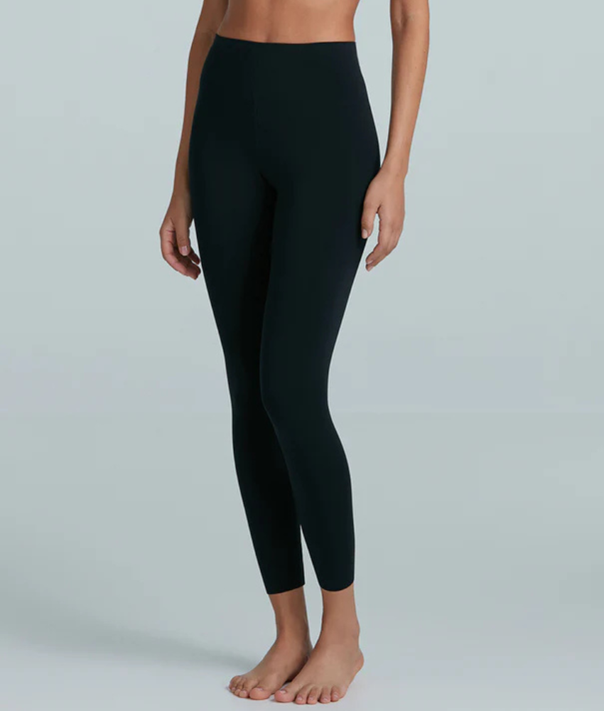 Commando Butter Boost Leggings