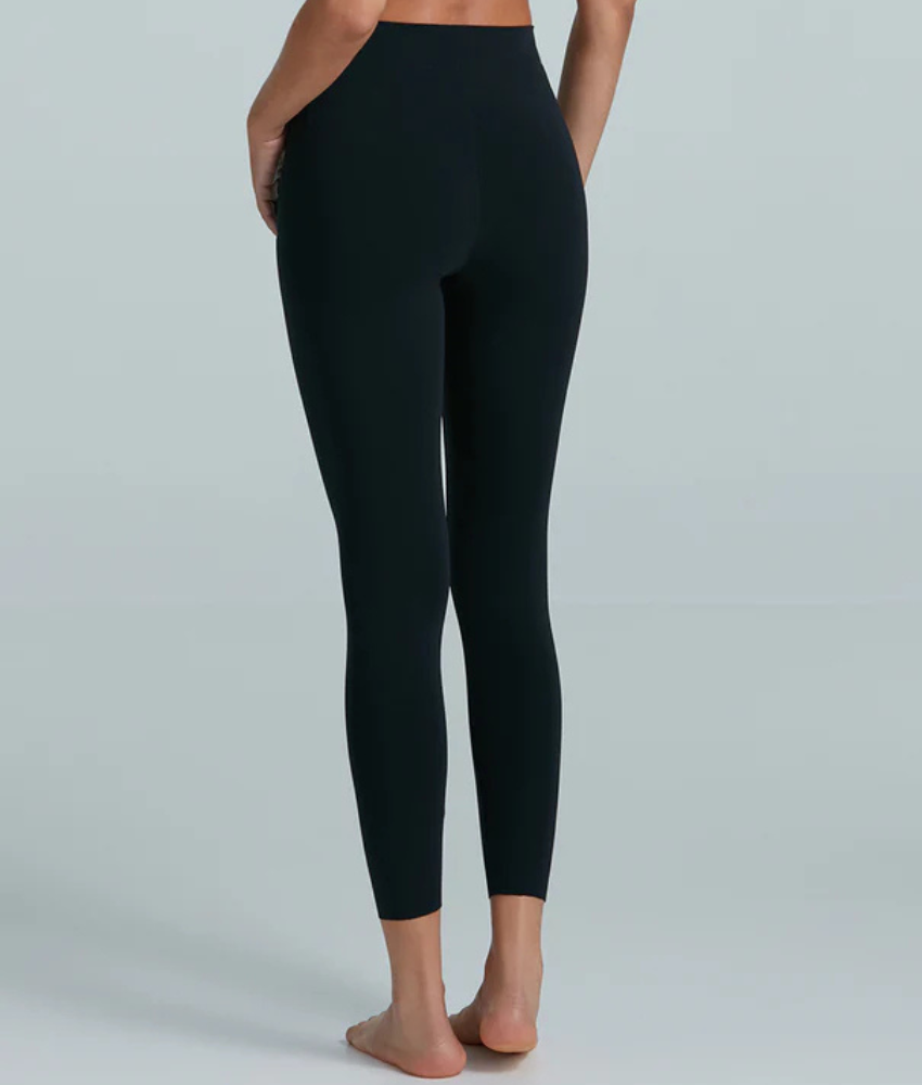 Commando Butter Boost Leggings