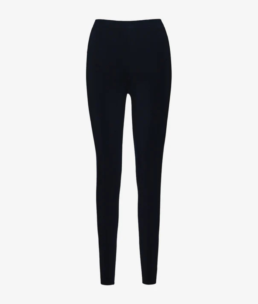 Commando Butter Boost Leggings