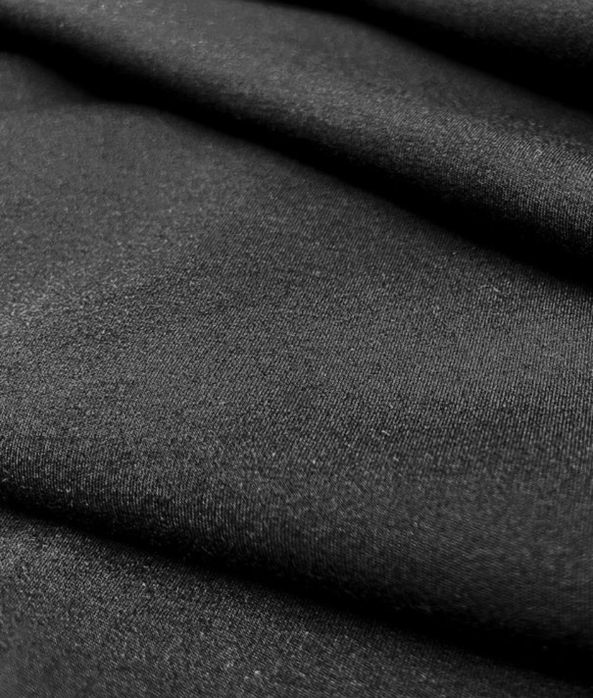 Commando Butter Boost Leggings