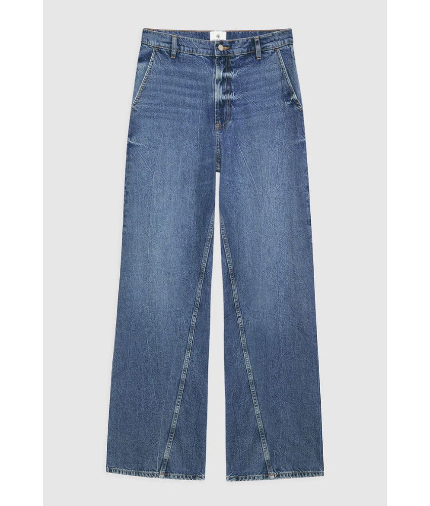 Anine Bing Briley Jeans