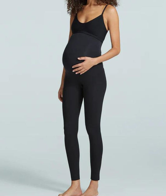 Commando Luxe Maternity Legging