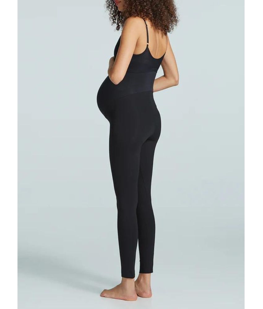 Commando Luxe Maternity Legging