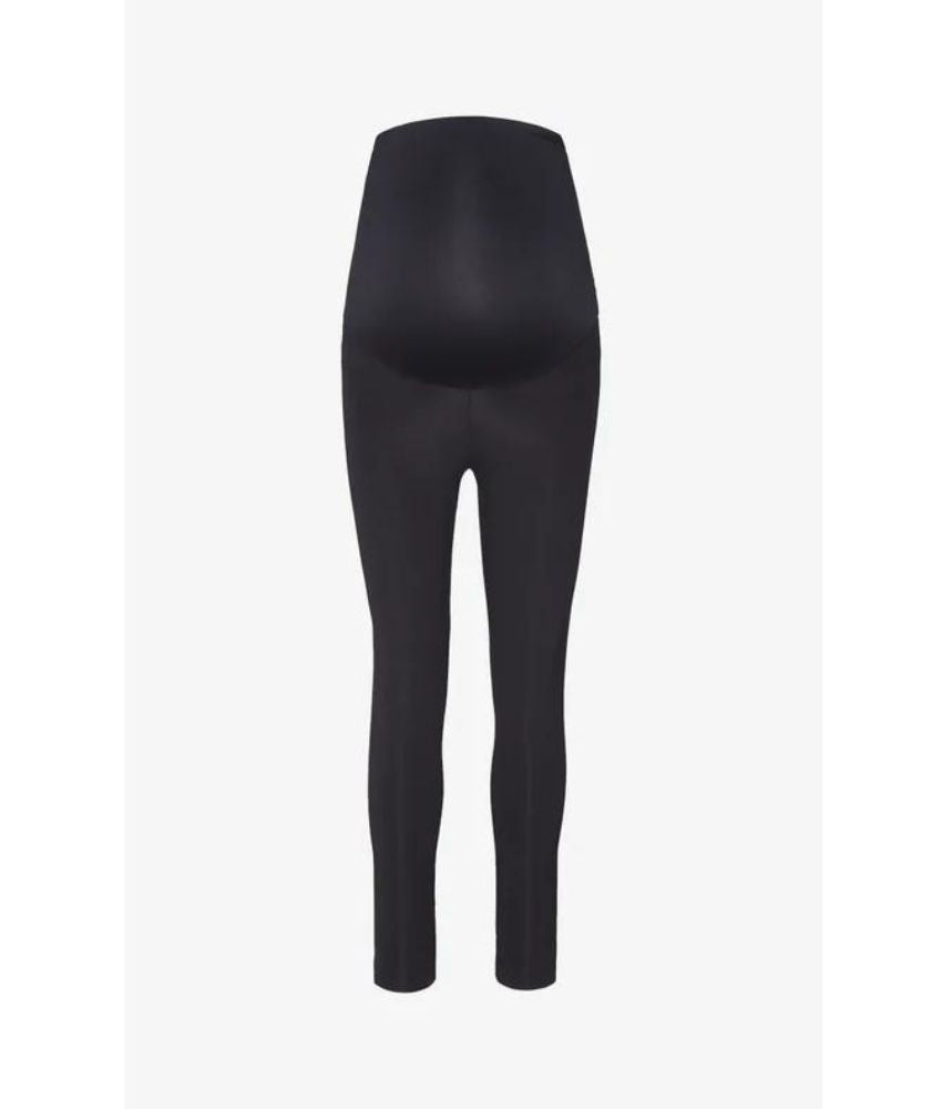 Commando Luxe Maternity Legging